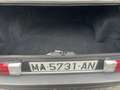 Alfa Romeo 75 1.8 Gris - thumbnail 30