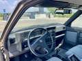 Alfa Romeo 75 1.8 Gris - thumbnail 10