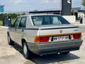 Alfa Romeo 75 1.8 Gris - thumbnail 12