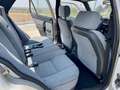 Alfa Romeo 75 1.8 Gris - thumbnail 20