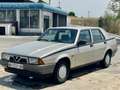 Alfa Romeo 75 1.8 Gris - thumbnail 1