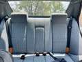 Alfa Romeo 75 1.8 Gris - thumbnail 31