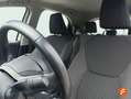 Toyota Yaris 125 S-Edition Blanco - thumbnail 19