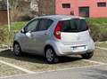 Opel Agila Agila II 2008 1.0 12v Enjoy 68cv - thumbnail 12