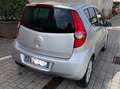 Opel Agila Agila II 2008 1.0 12v Enjoy 68cv - thumbnail 3