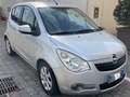 Opel Agila Agila II 2008 1.0 12v Enjoy 68cv - thumbnail 4