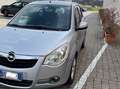 Opel Agila Agila II 2008 1.0 12v Enjoy 68cv - thumbnail 6