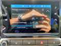 Citroen C3 PureTech 110 S&S Max Nero - thumbnail 14