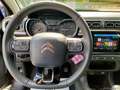Citroen C3 PureTech 110 S&S Max Nero - thumbnail 20