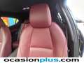 Mazda 3 2.0 Skyactiv-X Zenith-X Safety Red 132kW Nero - thumbnail 7