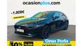 Mazda 3 2.0 Skyactiv-X Zenith-X Safety Red 132kW Nero - thumbnail 1