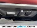 Mazda 3 2.0 Skyactiv-X Zenith-X Safety Red 132kW Nero - thumbnail 8
