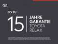 Toyota Proace Verso L1 Team Deutschland Blau - thumbnail 3