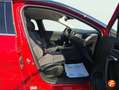 Renault Captur E-TECH Híbrido Intens 105kW Rojo - thumbnail 11