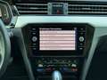 Volkswagen Passat Variant 2.0 TSI R-Line °StdHz°19°R-Kamera Blau - thumbnail 16