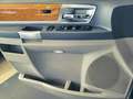 Chrysler Voyager Grand 2.8CRD Limited Aut. - thumbnail 22
