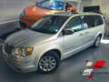 Chrysler Voyager Grand 2.8CRD Limited Aut. - thumbnail 1