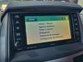 Chrysler Voyager Grand 2.8CRD Limited Aut. - thumbnail 13