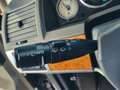 Chrysler Voyager Grand 2.8CRD Limited Aut. - thumbnail 18