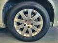 Chrysler Voyager Grand 2.8CRD Limited Aut. - thumbnail 28