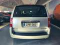 Chrysler Voyager Grand 2.8CRD Limited Aut. - thumbnail 3