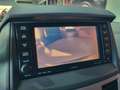 Chrysler Voyager Grand 2.8CRD Limited Aut. - thumbnail 15