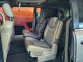 Chrysler Voyager Grand 2.8CRD Limited Aut. - thumbnail 9