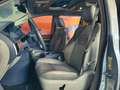 Chrysler Voyager Grand 2.8CRD Limited Aut. - thumbnail 7
