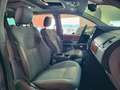 Chrysler Voyager Grand 2.8CRD Limited Aut. - thumbnail 8