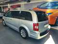 Chrysler Voyager Grand 2.8CRD Limited Aut. - thumbnail 2