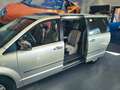 Chrysler Voyager Grand 2.8CRD Limited Aut. - thumbnail 26