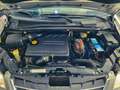 Chrysler Voyager Grand 2.8CRD Limited Aut. - thumbnail 27