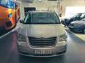 Chrysler Voyager Grand 2.8CRD Limited Aut. - thumbnail 6