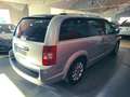 Chrysler Voyager Grand 2.8CRD Limited Aut. - thumbnail 4