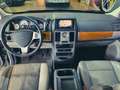 Chrysler Voyager Grand 2.8CRD Limited Aut. - thumbnail 10