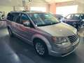 Chrysler Voyager Grand 2.8CRD Limited Aut. - thumbnail 5