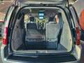 Chrysler Voyager Grand 2.8CRD Limited Aut. - thumbnail 24