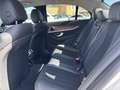 Mercedes-Benz E 450 4M EXCLUSIVE NAVI+KAMERA+LED+AMBIENTE+SHZ+ Navi/Standheizung/Autom./Klima/Park-Assist./PRE-SAFE ® -System/Sitzhzg. Weiß - thumbnail 11