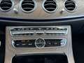 Mercedes-Benz E 450 4M EXCLUSIVE NAVI+KAMERA+LED+AMBIENTE+SHZ+ Navi/Standheizung/Autom./Klima/Park-Assist./PRE-SAFE ® -System/Sitzhzg. Weiß - thumbnail 16