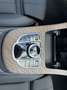 Mercedes-Benz E 450 4M EXCLUSIVE NAVI+KAMERA+LED+AMBIENTE+SHZ+ Navi/Standheizung/Autom./Klima/Park-Assist./PRE-SAFE ® -System/Sitzhzg. Weiß - thumbnail 17
