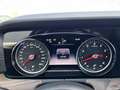Mercedes-Benz E 450 4M EXCLUSIVE NAVI+KAMERA+LED+AMBIENTE+SHZ+ Navi/Standheizung/Autom./Klima/Park-Assist./PRE-SAFE ® -System/Sitzhzg. Weiß - thumbnail 14