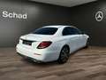 Mercedes-Benz E 450 4M EXCLUSIVE NAVI+KAMERA+LED+AMBIENTE+SHZ+ Navi/Standheizung/Autom./Klima/Park-Assist./PRE-SAFE ® -System/Sitzhzg. Weiß - thumbnail 5