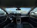 Mercedes-Benz E 450 4M EXCLUSIVE NAVI+KAMERA+LED+AMBIENTE+SHZ+ Navi/Standheizung/Autom./Klima/Park-Assist./PRE-SAFE ® -System/Sitzhzg. Weiß - thumbnail 12