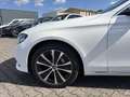Mercedes-Benz E 450 4M EXCLUSIVE NAVI+KAMERA+LED+AMBIENTE+SHZ+ Navi/Standheizung/Autom./Klima/Park-Assist./PRE-SAFE ® -System/Sitzhzg. Weiß - thumbnail 20