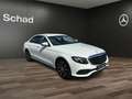 Mercedes-Benz E 450 4M EXCLUSIVE NAVI+KAMERA+LED+AMBIENTE+SHZ+ Navi/Standheizung/Autom./Klima/Park-Assist./PRE-SAFE ® -System/Sitzhzg. Weiß - thumbnail 3