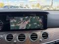 Mercedes-Benz E 450 4M EXCLUSIVE NAVI+KAMERA+LED+AMBIENTE+SHZ+ Navi/Standheizung/Autom./Klima/Park-Assist./PRE-SAFE ® -System/Sitzhzg. Weiß - thumbnail 15