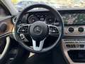 Mercedes-Benz E 450 4M EXCLUSIVE NAVI+KAMERA+LED+AMBIENTE+SHZ+ Navi/Standheizung/Autom./Klima/Park-Assist./PRE-SAFE ® -System/Sitzhzg. Weiß - thumbnail 13