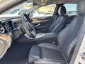 Mercedes-Benz E 450 4M EXCLUSIVE NAVI+KAMERA+LED+AMBIENTE+SHZ+ Navi/Standheizung/Autom./Klima/Park-Assist./PRE-SAFE ® -System/Sitzhzg. Weiß - thumbnail 10