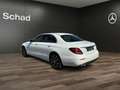 Mercedes-Benz E 450 4M EXCLUSIVE NAVI+KAMERA+LED+AMBIENTE+SHZ+ Navi/Standheizung/Autom./Klima/Park-Assist./PRE-SAFE ® -System/Sitzhzg. Weiß - thumbnail 7