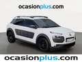 Citroen C4 Cactus 1.6 BlueHDi S&S Feel 100 Blanco - thumbnail 2